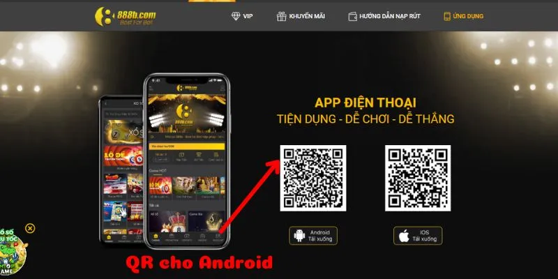 Cách tải app trên android siêu tốc