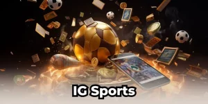 IG Sports