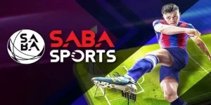 saba sports