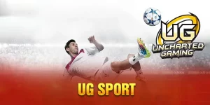 ug sports